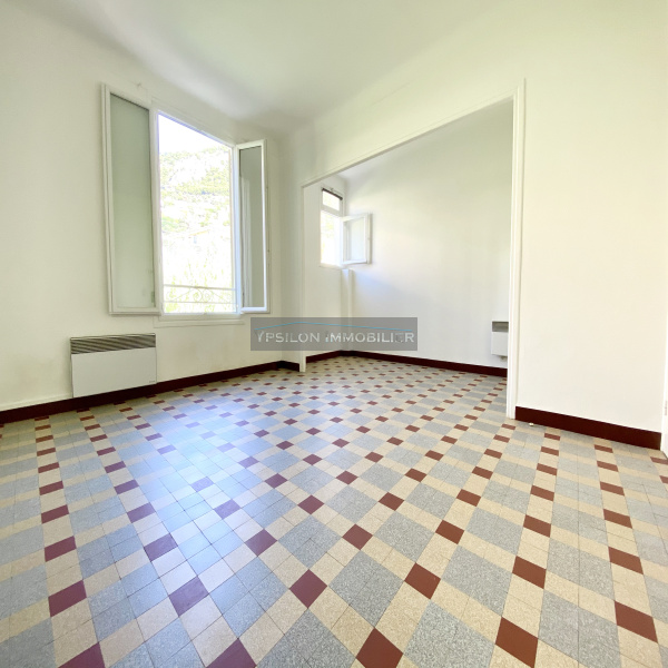Offres de location Appartement Beaulieu-sur-Mer 06310