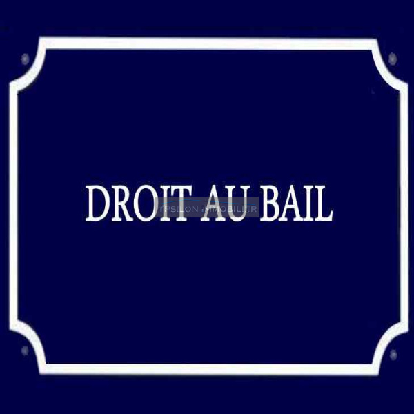 Offres de vente Autre Beausoleil 06240