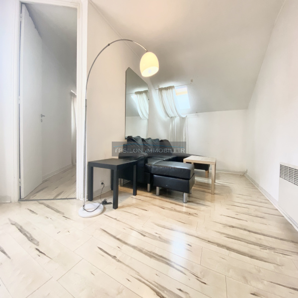 Offres de location Appartement Beausoleil 06240