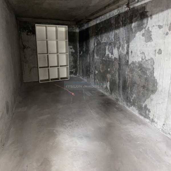 Offres de location Garage Beausoleil 06240