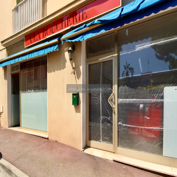 Offres de vente Autre Beausoleil 06240