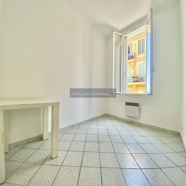 Offres de location Appartement Cap-d'Ail 06320