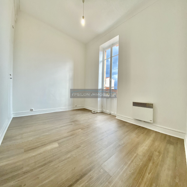 Offres de location Appartement Cap-d'Ail 06320