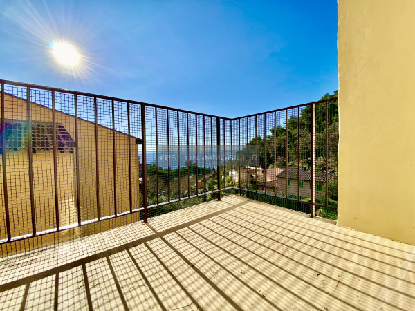 Offres de location Appartement Roquebrune-Cap-Martin 06190