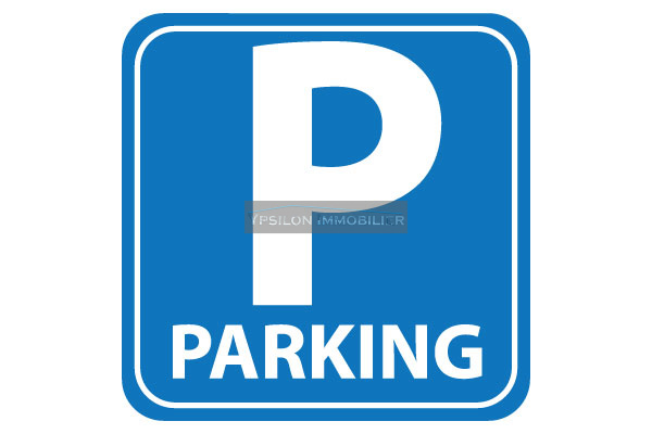 Offres de location Parking Beausoleil 06240