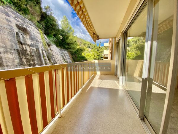 Offres de location Appartement Roquebrune-Cap-Martin 06190