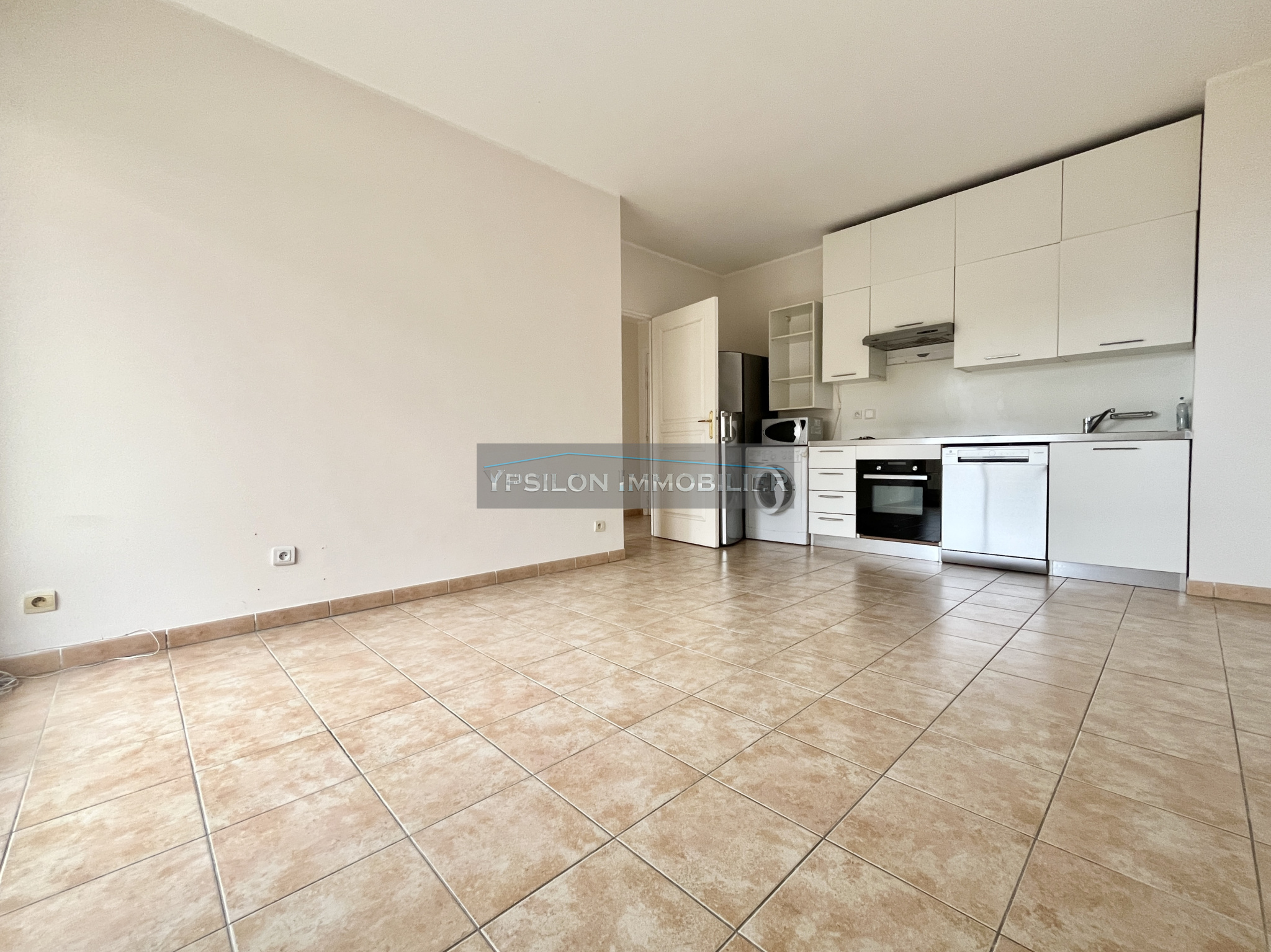 Agence immobilière de Ypsilon Immobilier