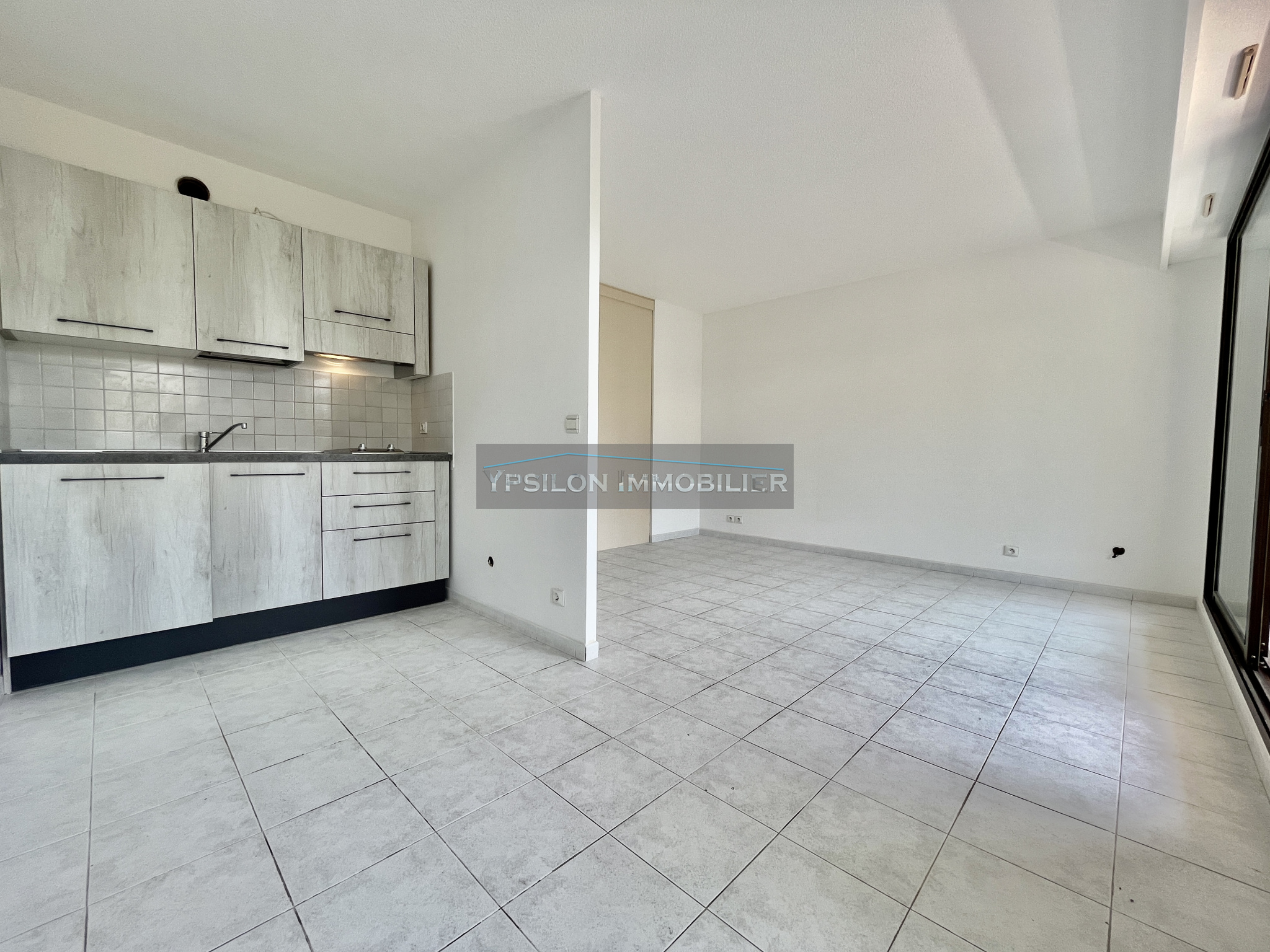 Agence immobilière de Ypsilon Immobilier