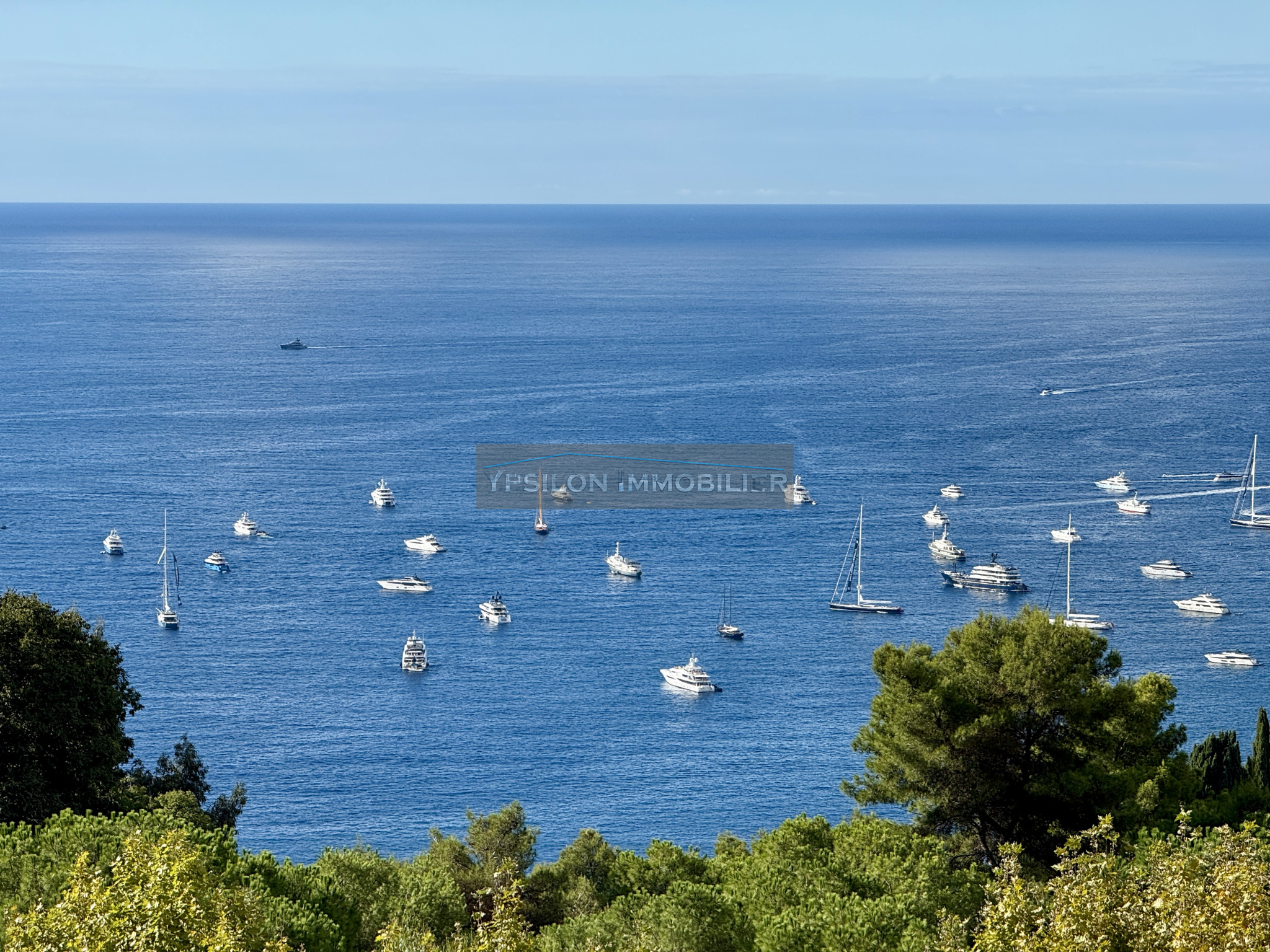 Agence immobilière de Ypsilon Immobilier