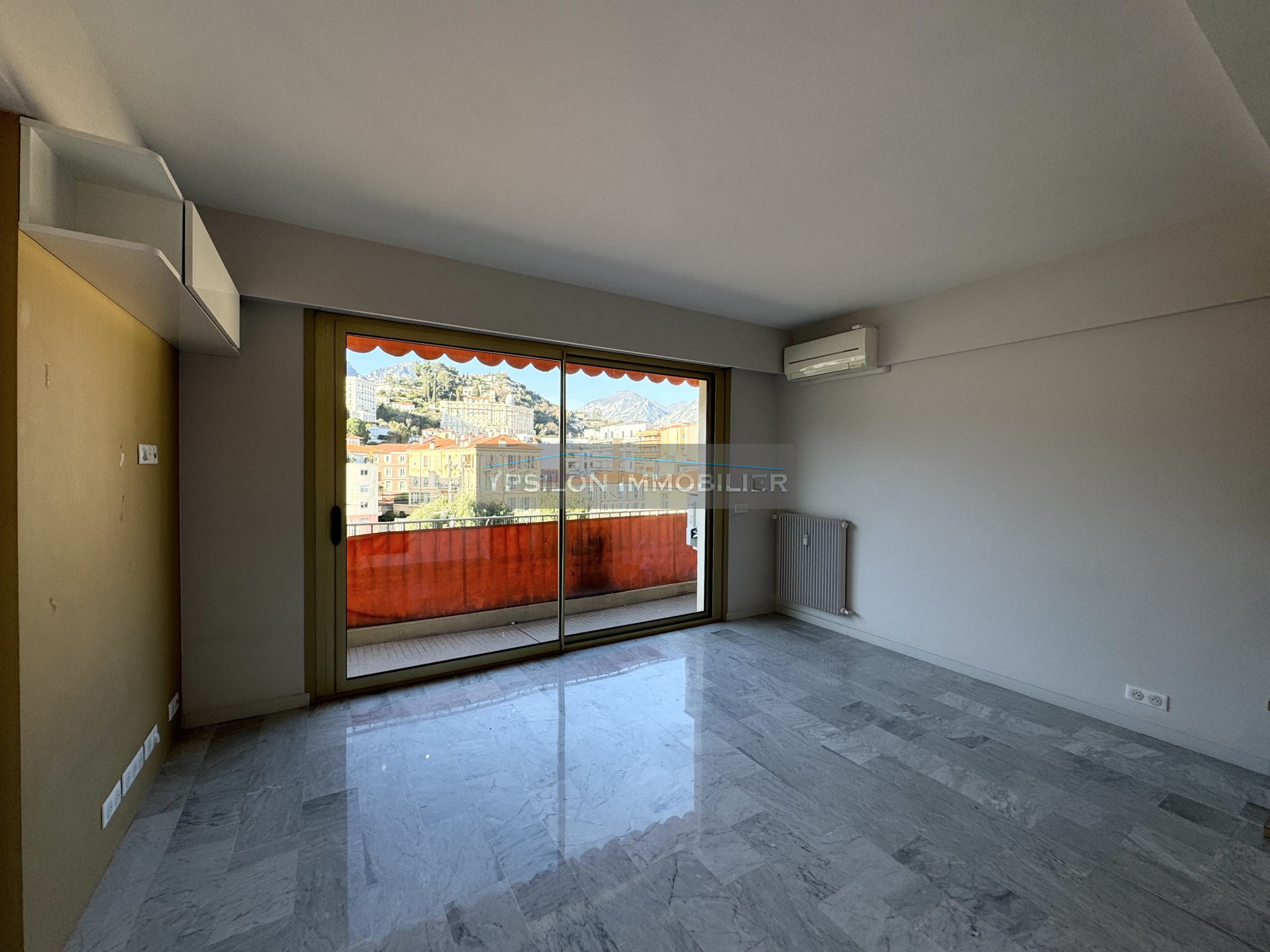 Photo bien immobilier