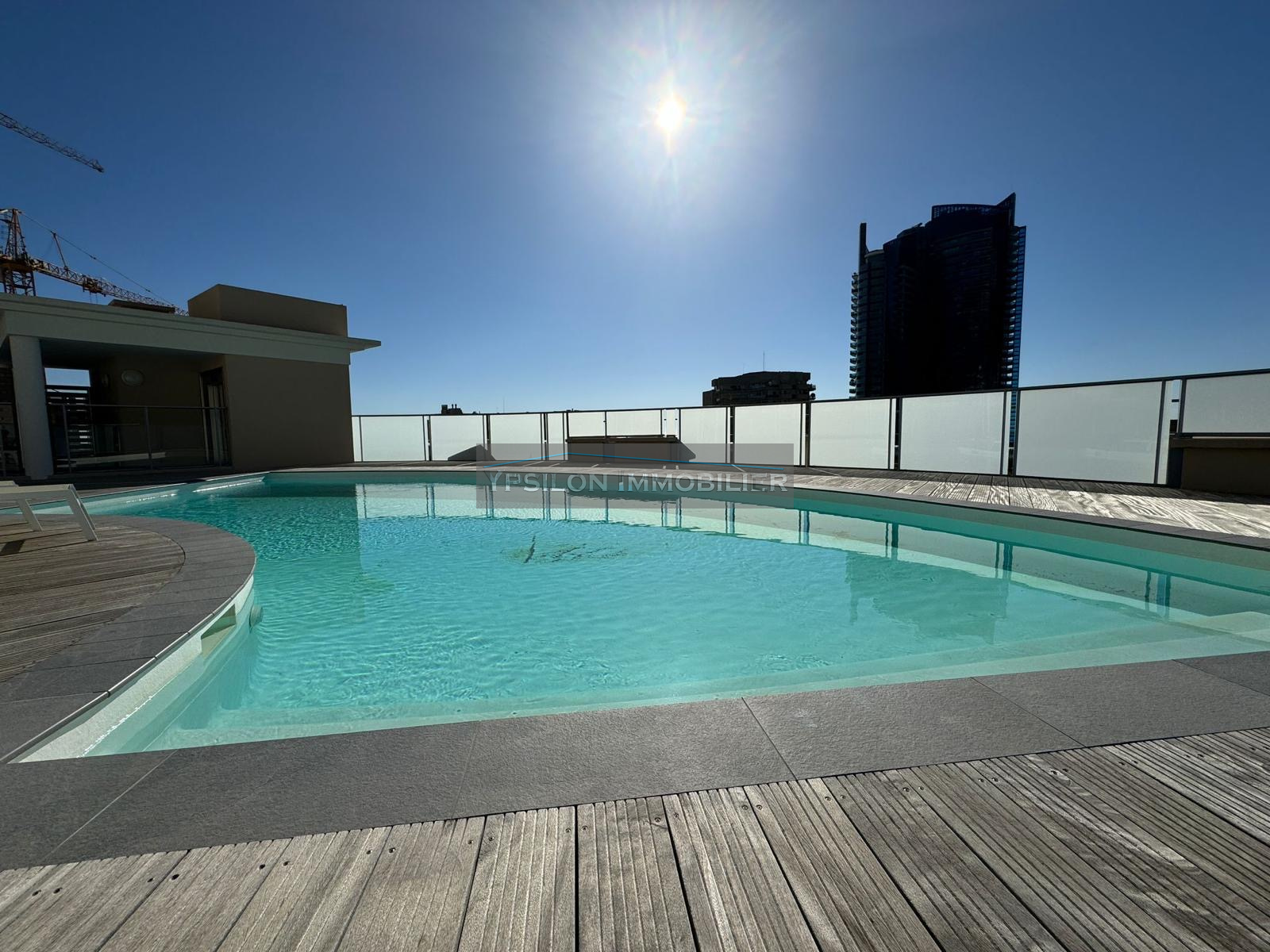 Agence immobilière de Ypsilon Immobilier